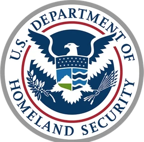 U.S. Department of Homeland Security