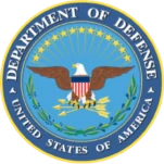 U.S. Department of Defense