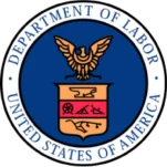 U.S. Department of Labor