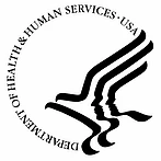 U.S. Department of Health and Human Services