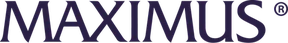Maximus
