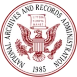 National Archives and Records Administration