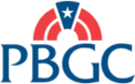 Pension Benefit Guaranty Corporation