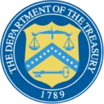 U.S. Department of the Treasury