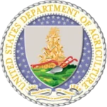 U.S. Department of Agriculture